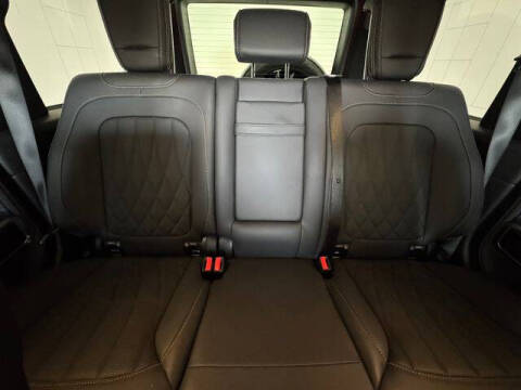 2024 Mercedes-Benz G-Class AMG G 63