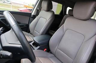 2019 Hyundai Santa Fe XL Limited Ultimate