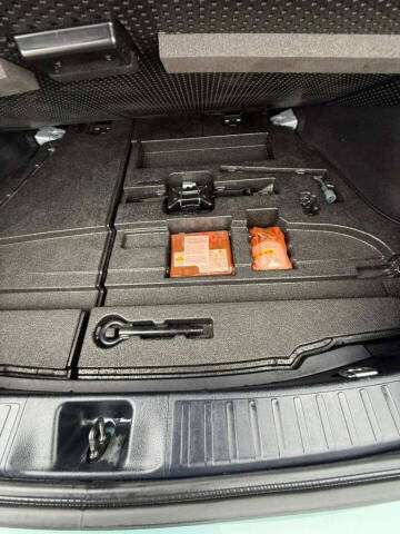 2021 Toyota Prius Limited