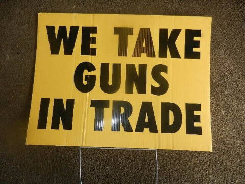 2007 Ford Focus ZX4 SE