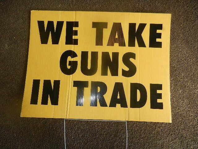 2004 Chrysler Sebring Limited