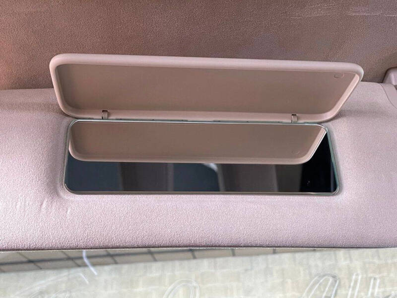 2017 Tesla Model S P100D