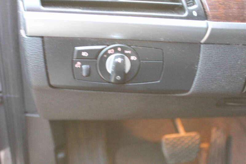 2013 BMW X5