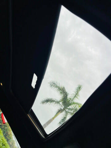 2011 Dodge Challenger R/T Plus