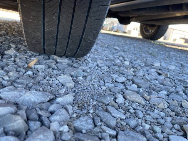 2021 Chevrolet Spark LS CVT