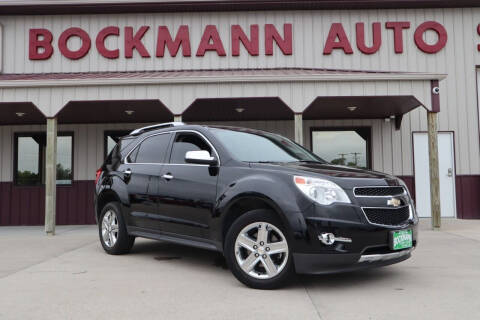 bockmann auto sales car dealer in st paul ne bockmann auto sales car dealer in st