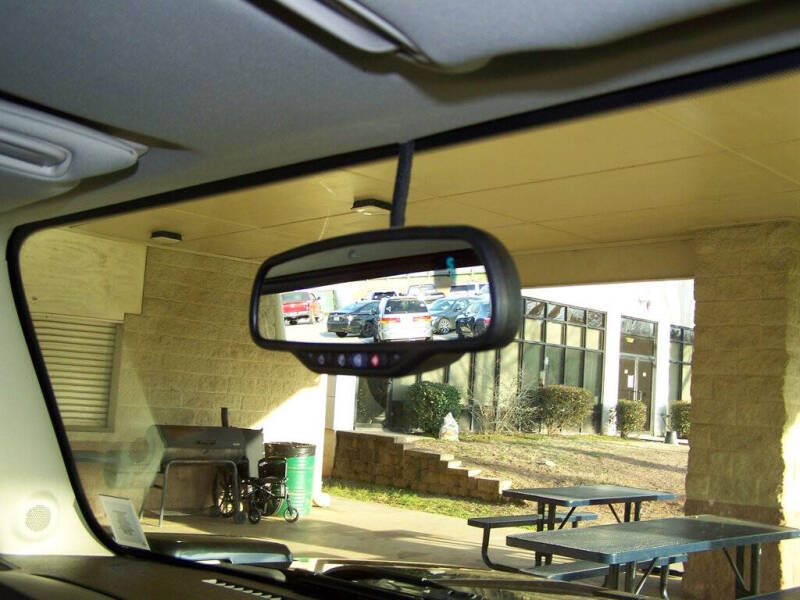 2009 HUMMER H3