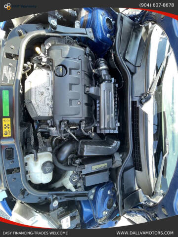 2009 MINI Cooper Clubman