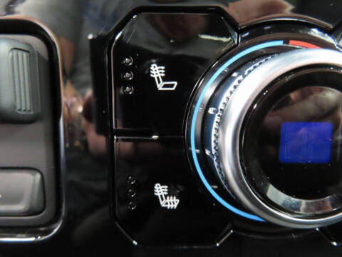 2025 GMC Sierra 2500HD SLE