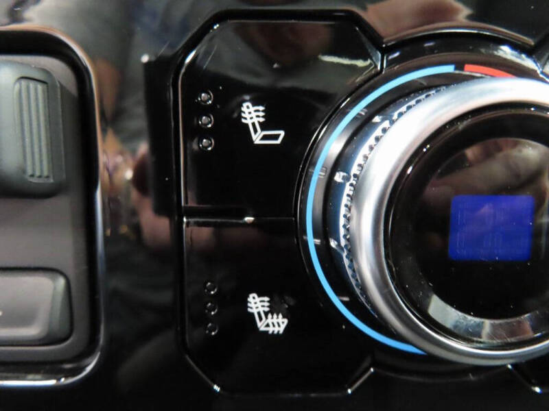 2025 GMC Sierra 2500HD SLE