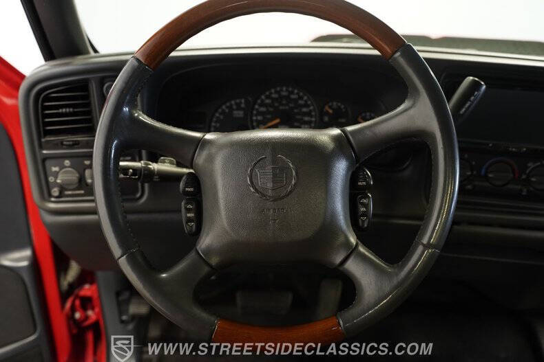 2002 GMC Sierra 1500