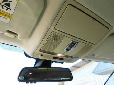 2015 Land Rover Range Rover Evoque Pure Plus