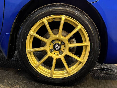 2015 Nissan Versa 1.6 S