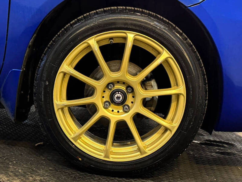 2015 Nissan Versa 1.6 S