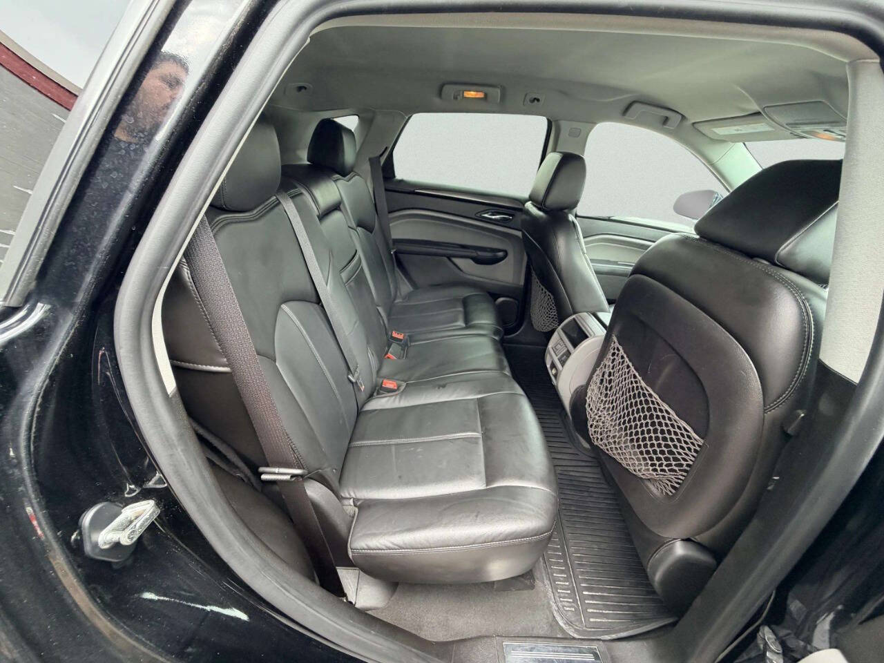 CadillacSRX21