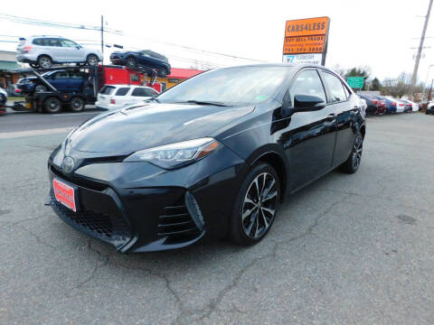 Cars 4 Less – Car Dealer in Manassas, VA