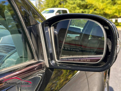 2005 Mercedes-Benz E-Class E 320 4MATIC