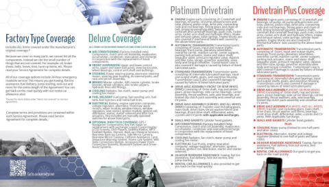 2019 Buick Envision Preferred