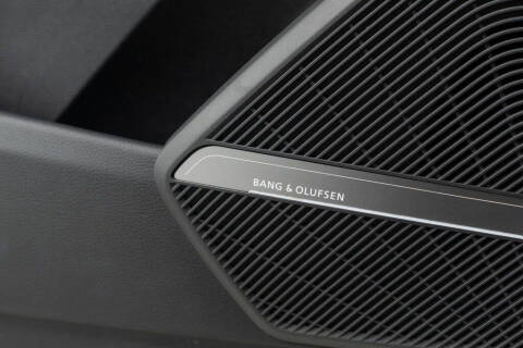 2023 Audi Q5 quattro S line Prem Plus 45 TFSI