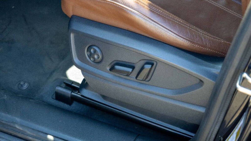 2018 Audi Q5 2.0T quattro Premium Plus