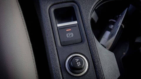 2023 Audi A3 Premium 40 TFSI