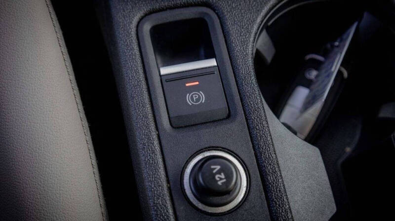 2023 Audi A3 Premium 40 TFSI