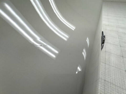 1968 Plymouth Barracuda