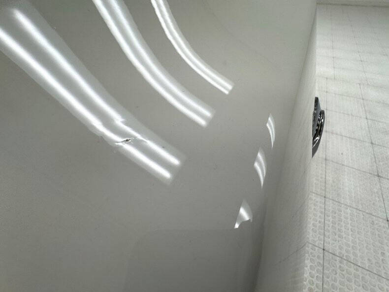 1968 Plymouth Barracuda