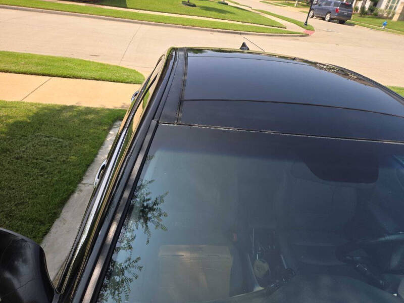 2013 Hyundai Elantra GT