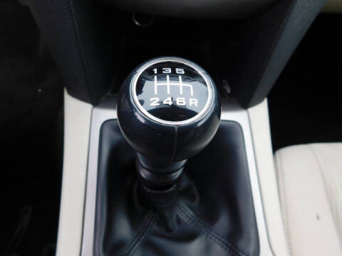 2014 Subaru Outback 2.5i