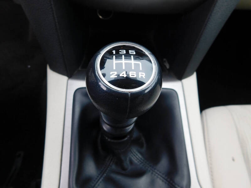 2014 Subaru Outback 2.5i