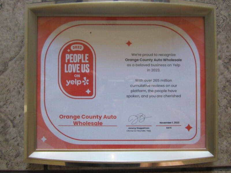 2014 Mercedes-Benz SLK SLK 250