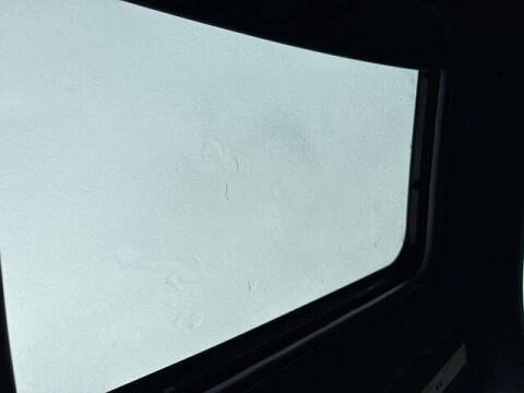 2013 Chevrolet Camaro LT