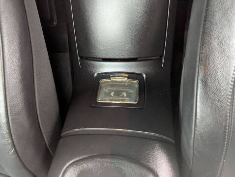 2004 BMW Z4 3.0i