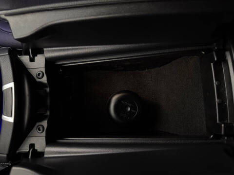 2023 Mercedes-Benz CLS CLS 450 4MATIC