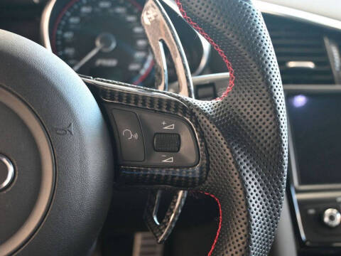 2010 Audi R8 5.2 quattro