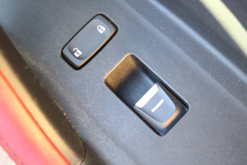 2021 Acura TLX SH-AWD w/A-SPEC