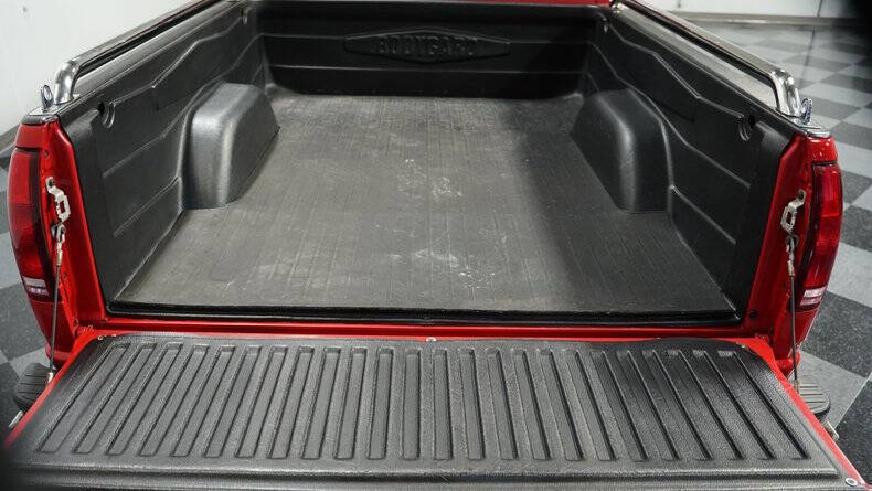 1993 GMC Sierra 1500