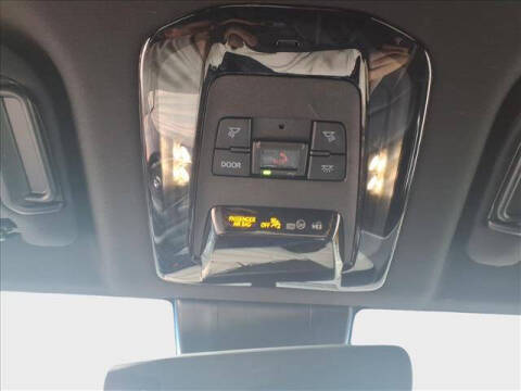 2024 Toyota Venza