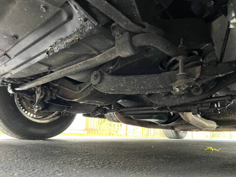 1982 Chevrolet Corvette Collector Edition