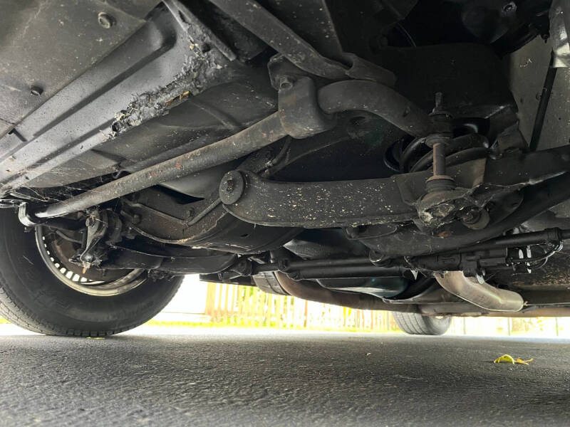 1982 Chevrolet Corvette Collector Edition