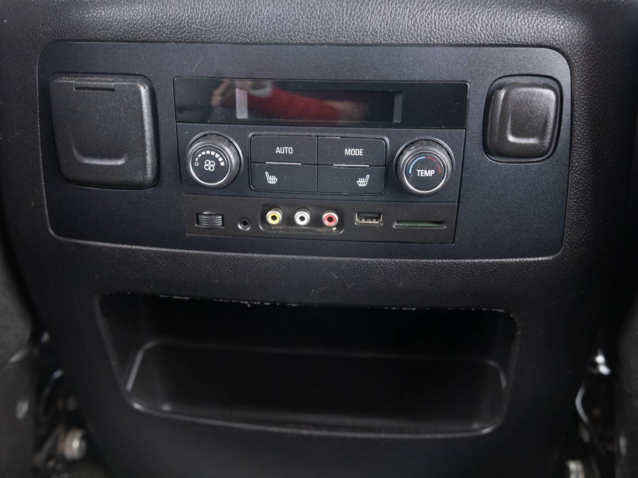 Used Car 2015 Gmc Yukon  Denali 4x4 4dr Suv For Sale Under $20,000 In Coal City, Illinois