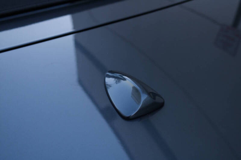 2015 BMW 2 Series M235i