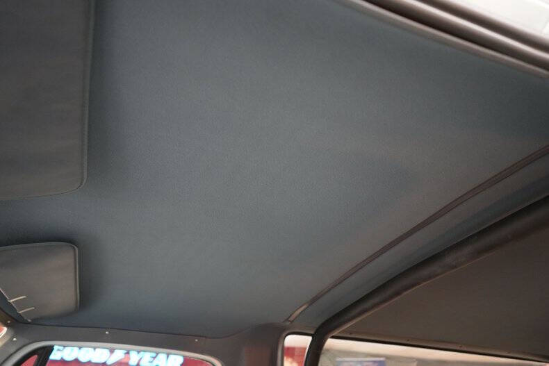 1987 Dodge Ramcharger 150