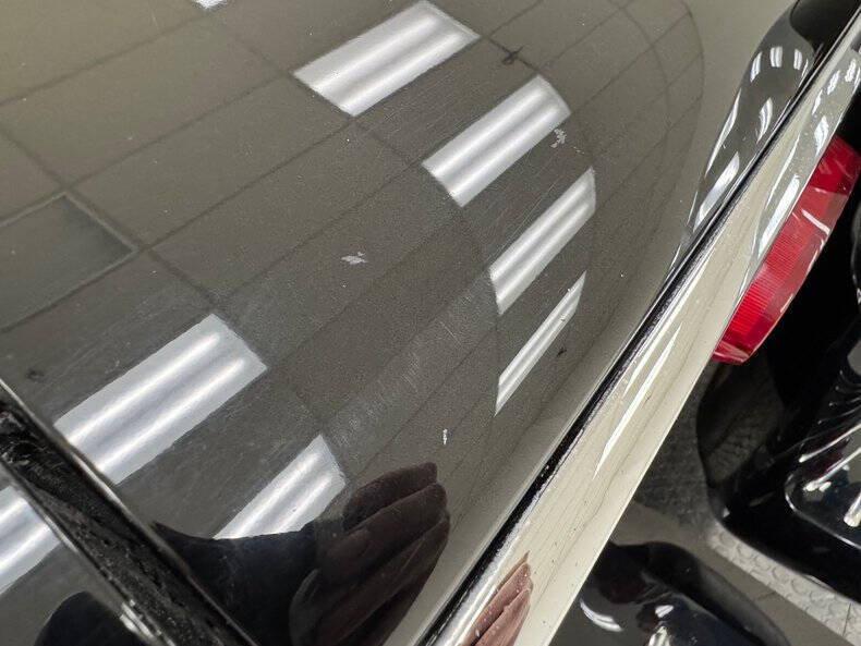 1958 Ford Fairlane 500