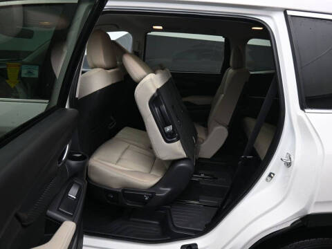 2023 Subaru Ascent Premium 8-Passenger