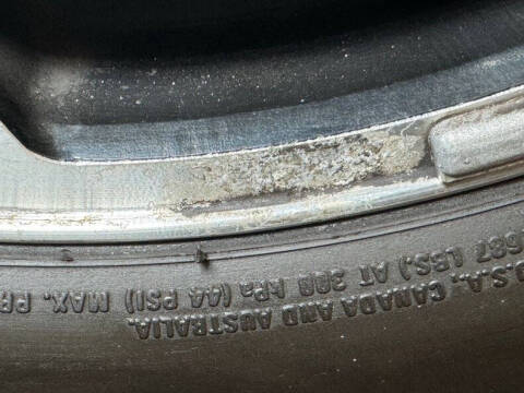 1984 Chevrolet Corvette