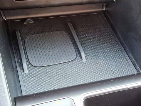 2024 Hyundai Sonata Hybrid Limited