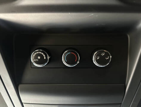 2014 Dodge Grand Caravan R/T