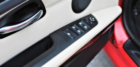 2013 BMW 3 Series 328i